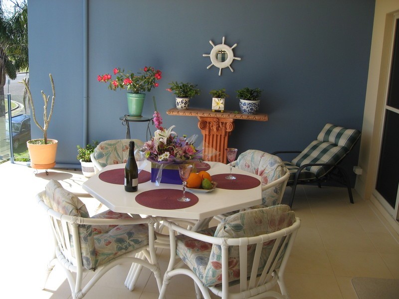 2/82 Wooli Street, Yamba NSW 2464