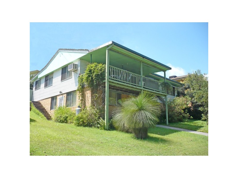 41 Cameron Street, Maclean NSW 2463