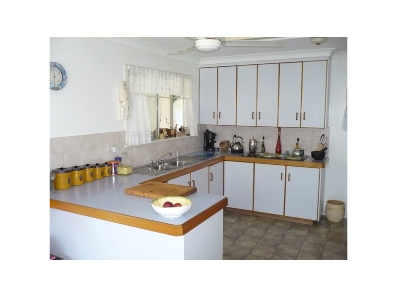 41 Cameron Street, Maclean NSW 2463