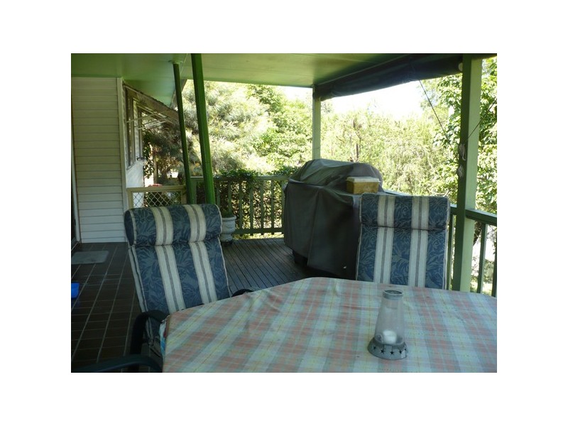 41 Cameron Street, Maclean NSW 2463