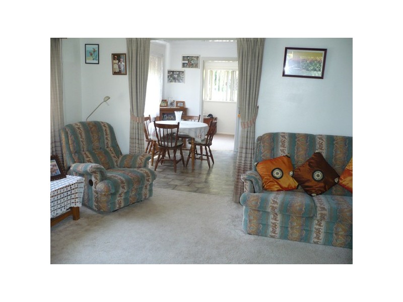 41 Cameron Street, Maclean NSW 2463