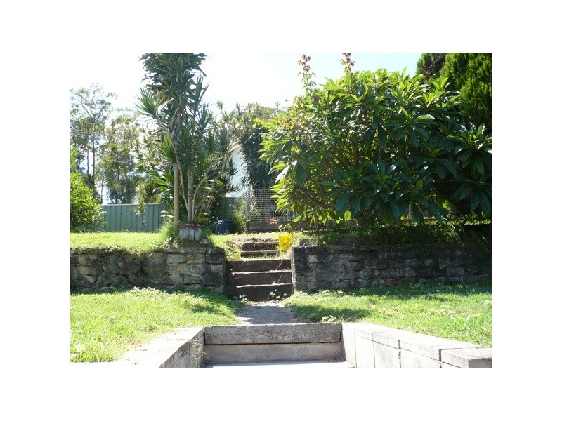 41 Cameron Street, Maclean NSW 2463