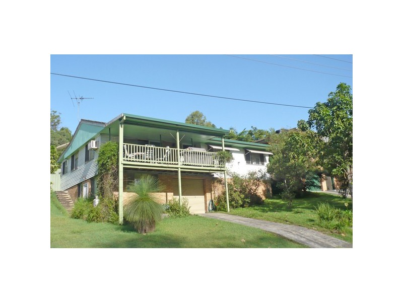 41 Cameron Street, Maclean NSW 2463