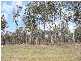 Gulmarrad NSW 2463