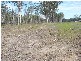 Gulmarrad NSW 2463