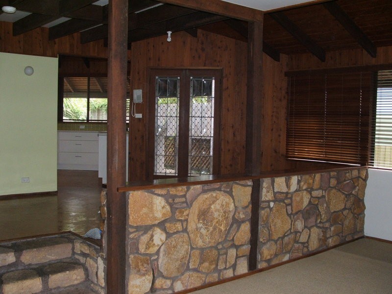 18 Young Street, Wooloweyah NSW 2464