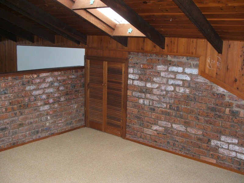 18 Young Street, Wooloweyah NSW 2464