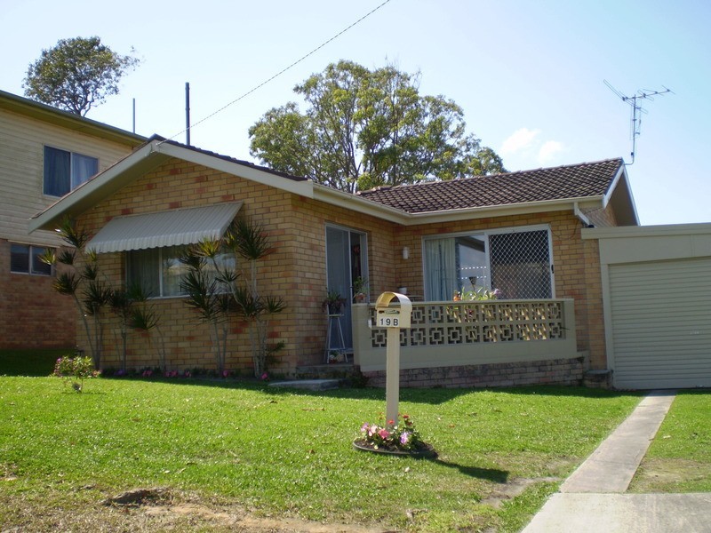 19b Harwood Street, Maclean NSW 2463