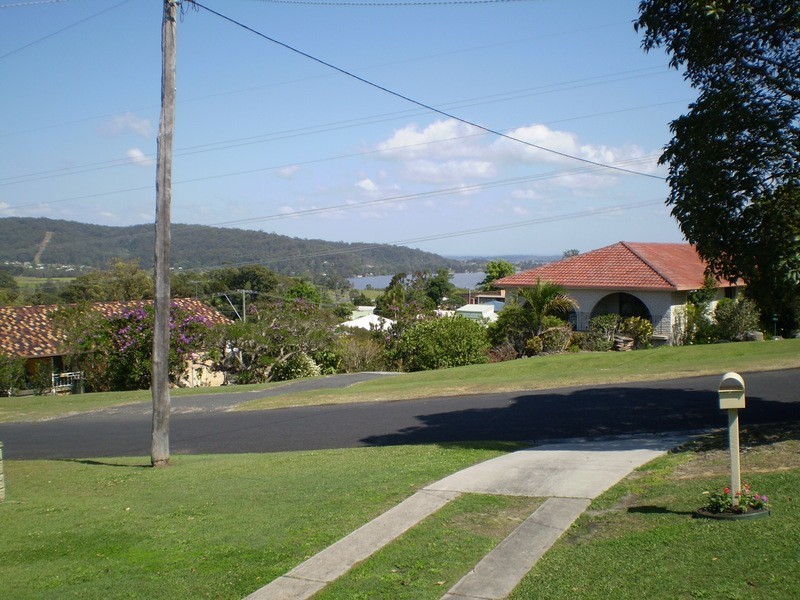 19b Harwood Street, Maclean NSW 2463