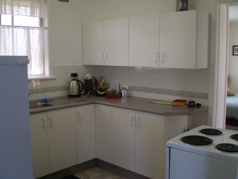 19b Harwood Street, Maclean NSW 2463