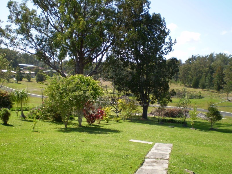 19b Harwood Street, Maclean NSW 2463