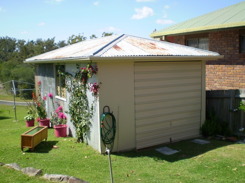 19b Harwood Street, Maclean NSW 2463