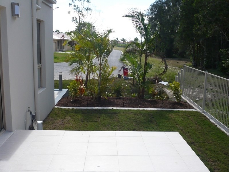 1/44 Park Avenue, Yamba NSW 2464