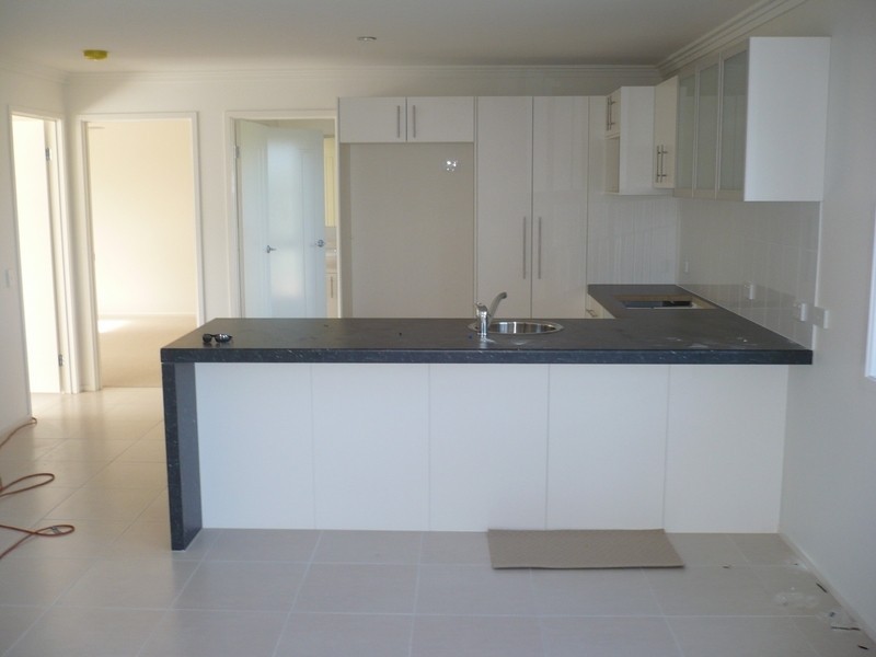 1/44 Park Avenue, Yamba NSW 2464