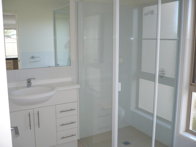 1/44 Park Avenue, Yamba NSW 2464