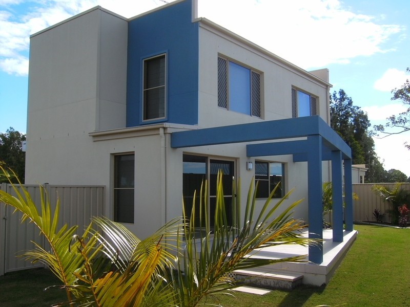 4/32 Park Avenue, Yamba NSW 2464