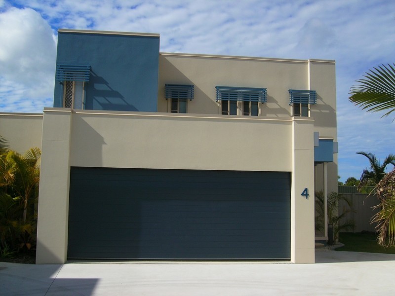 4/32 Park Avenue, Yamba NSW 2464