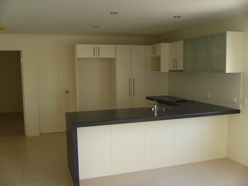 4/32 Park Avenue, Yamba NSW 2464