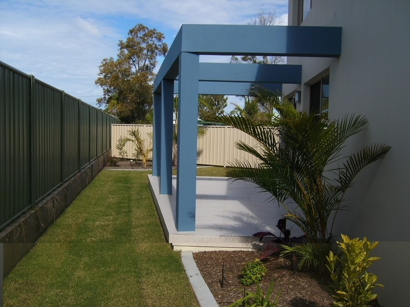 4/32 Park Avenue, Yamba NSW 2464