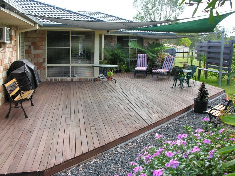 Gulmarrad NSW 2463
