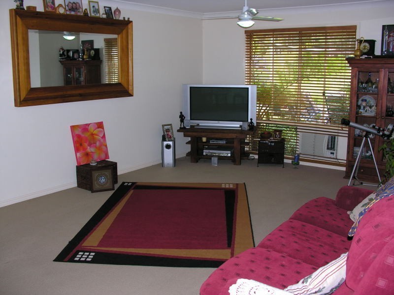 Gulmarrad NSW 2463