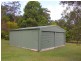 Gulmarrad NSW 2463