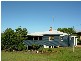 Maclean NSW 2463