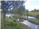 Micalo Island Road, Micalo Island NSW 2464