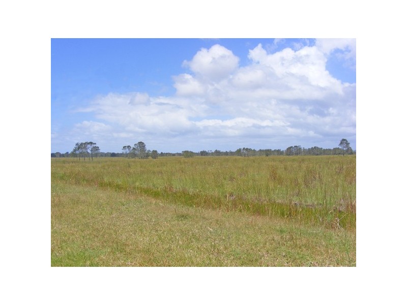 Micalo Island Road, Micalo Island NSW 2464