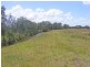 Micalo Island Road, Micalo Island NSW 2464
