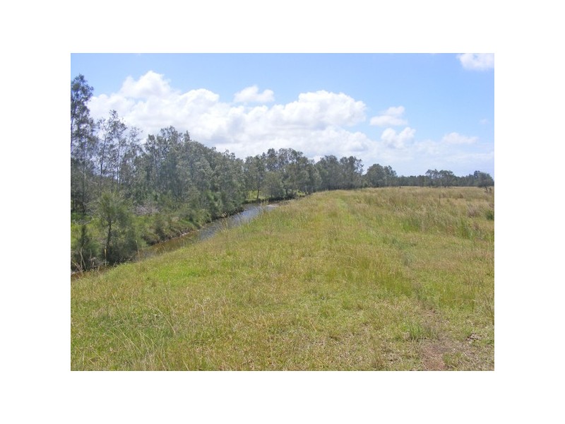 Micalo Island Road, Micalo Island NSW 2464