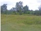 Micalo Island Road, Micalo Island NSW 2464