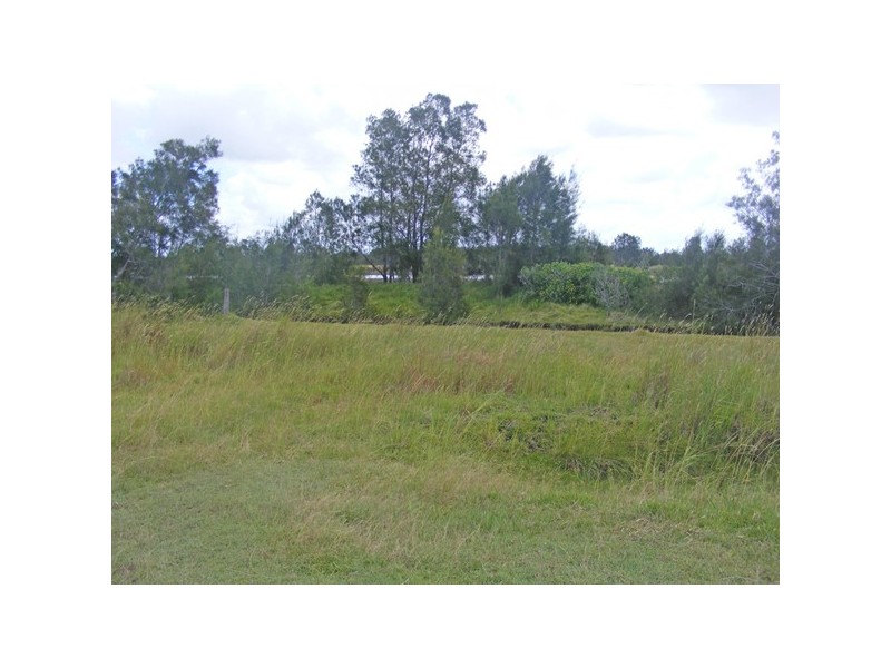 Micalo Island Road, Micalo Island NSW 2464
