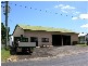 Lawrence NSW 2460