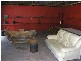 Lawrence NSW 2460