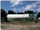 Lawrence NSW 2460