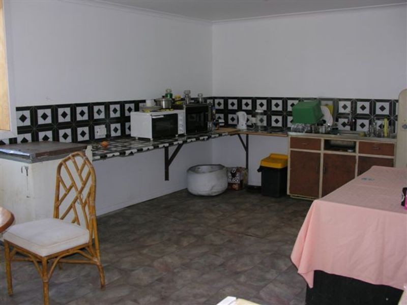 Lawrence NSW 2460