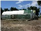 Lawrence NSW 2460