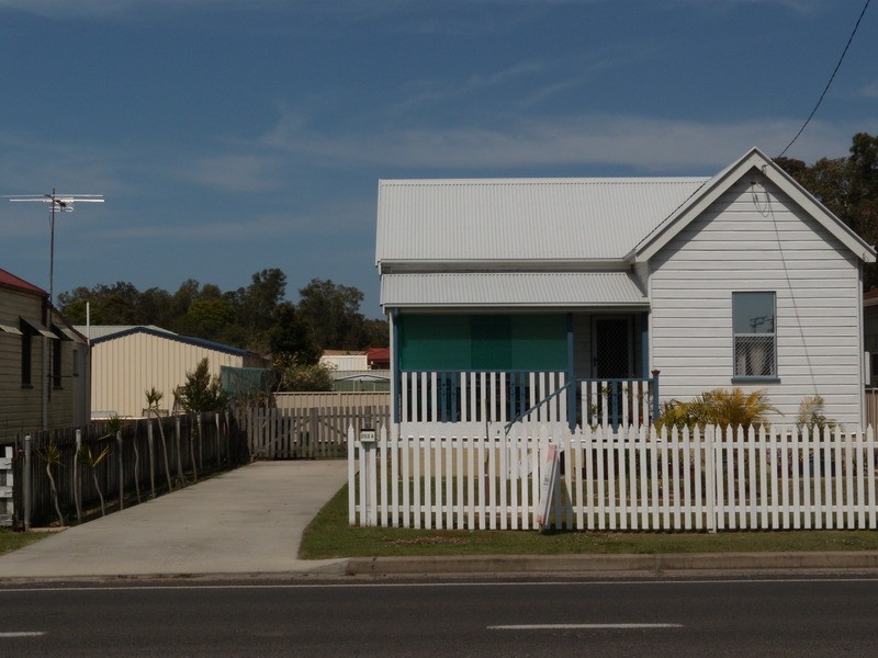 252a Yamba Road, Yamba NSW 2464