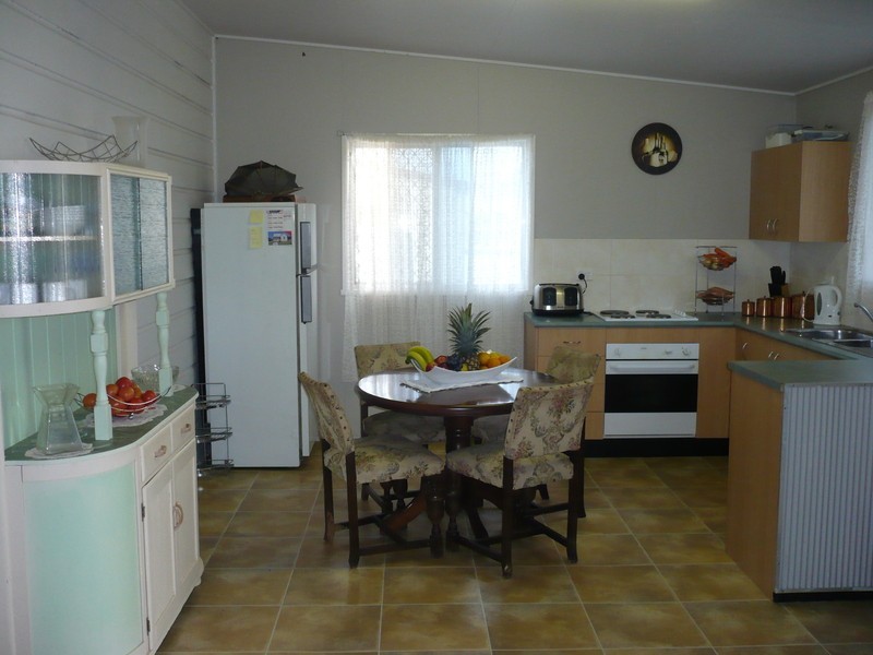 252a Yamba Road, Yamba NSW 2464