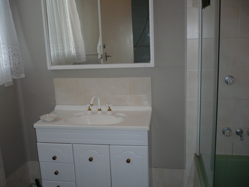 252a Yamba Road, Yamba NSW 2464