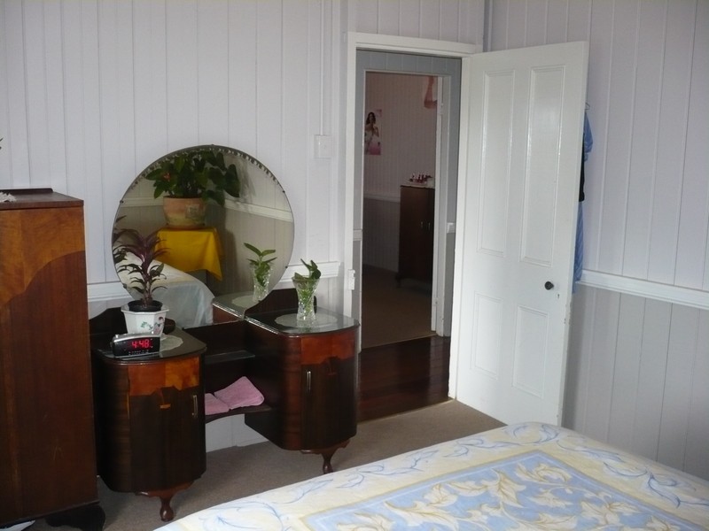 252a Yamba Road, Yamba NSW 2464