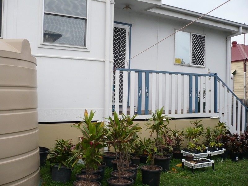 252a Yamba Road, Yamba NSW 2464