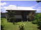 541 Shark Creek Road, Shark Creek NSW 2463