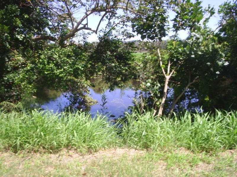 541 Shark Creek Road, Shark Creek NSW 2463