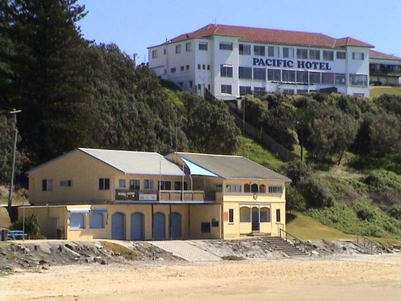 Lot 70 Mulgi Street, Yamba NSW 2464