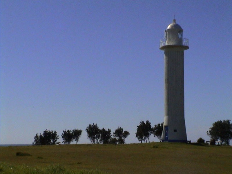 Lot 70 Mulgi Street, Yamba NSW 2464