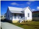 252a Yamba Street, Yamba NSW 2464