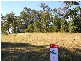 Gulmarrad NSW 2463