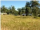 Gulmarrad NSW 2463